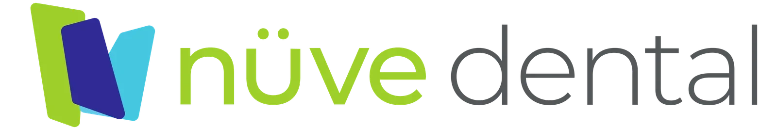 Artboard 5 e1756847296262