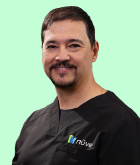 team_1_1 1 1 1 1 1 1